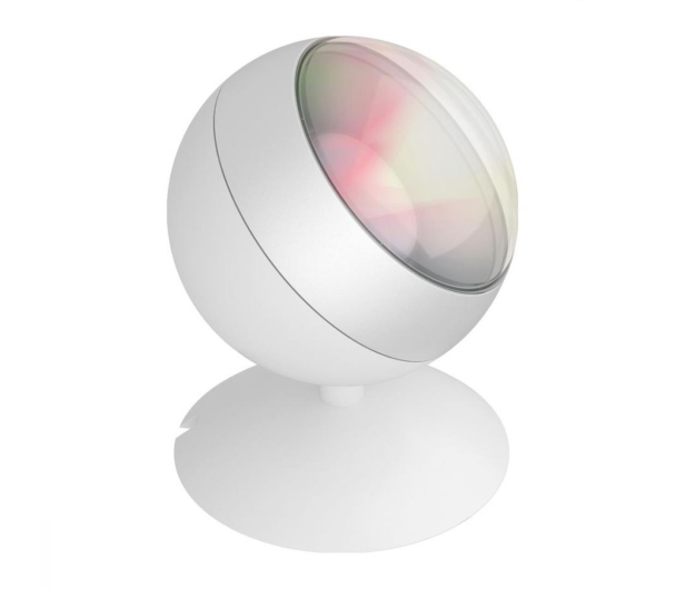 WiZ Quest Colors RGB LED QUEWZ-01 (710lm) - 461171 - zdjęcie